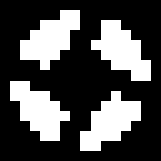 Otherserver