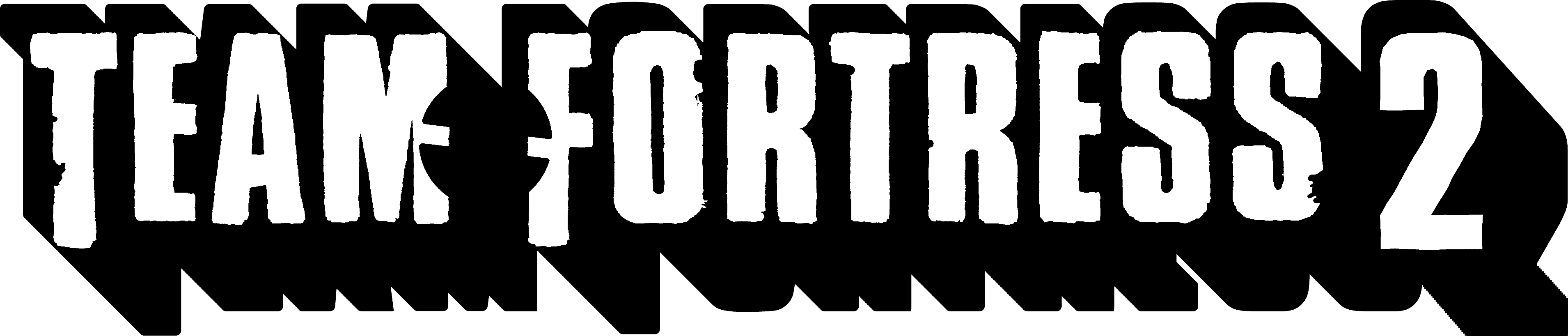 Team Fortress 2 Logo